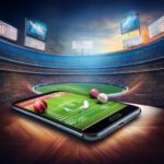 How Can I Avoid Lockout From Gold365 Win Login Password?