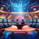 Gold365 ID Review: Features, Benefits, and How It Stands Among Online Betting Platforms